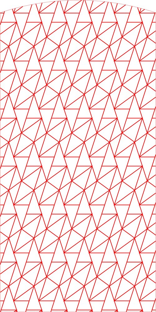 universe study-model3.jpeg