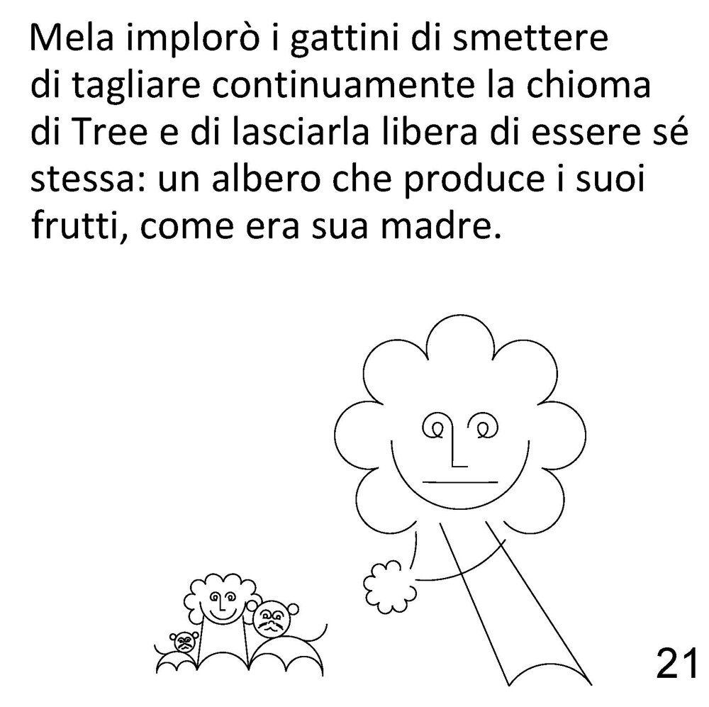 domenica rossa_pagina_23.jpeg