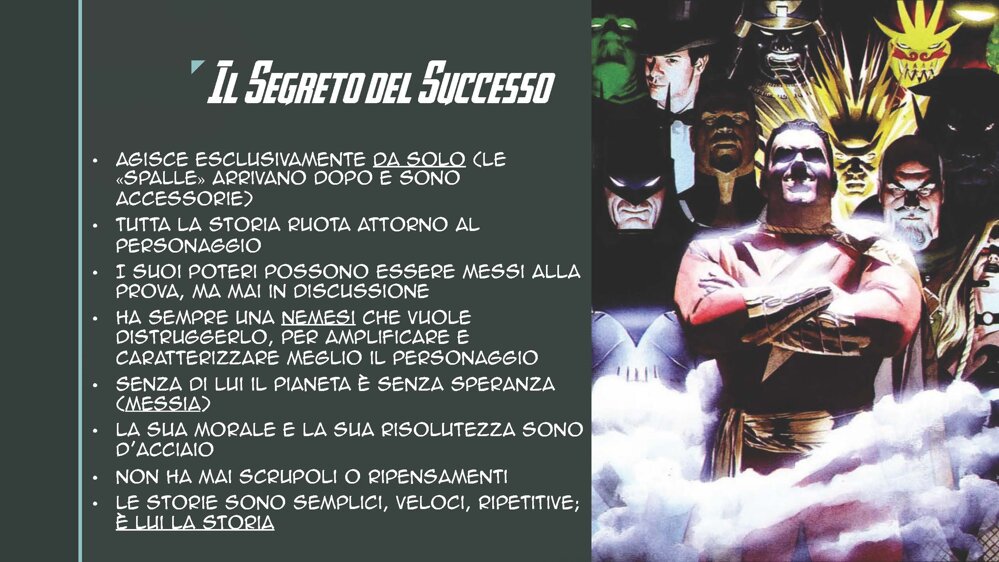 essere o super-essere_pagina_07.jpeg