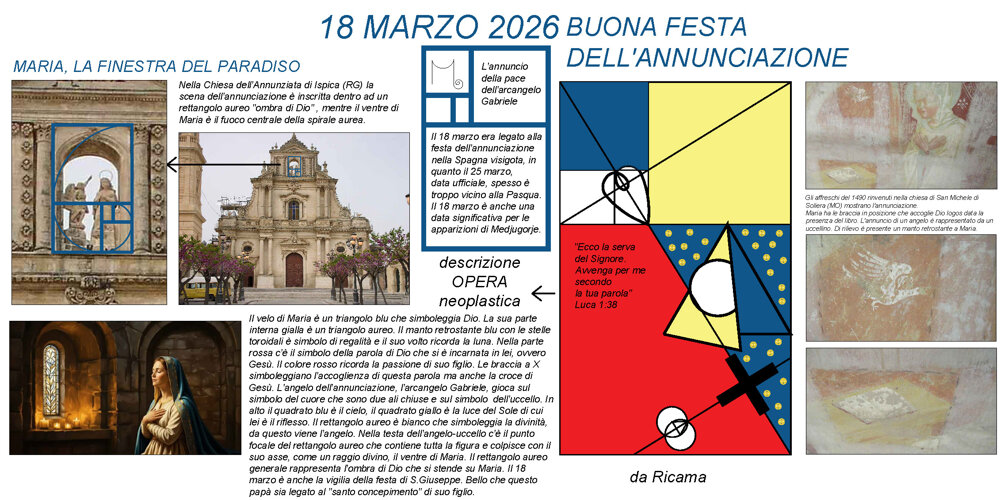 annunciazione 2026_1-model.jpeg