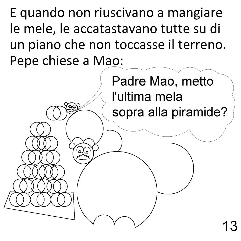 domenica rossa_pagina_15.jpeg