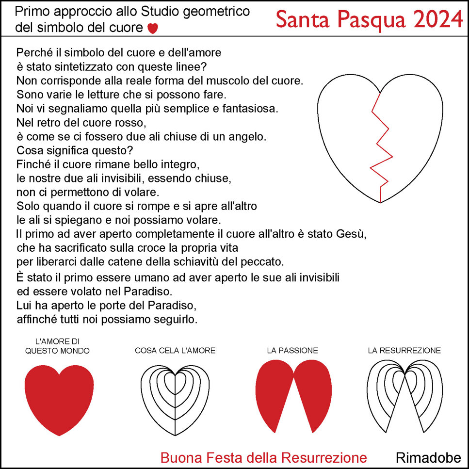 auguri di pasqua 2024.jpeg