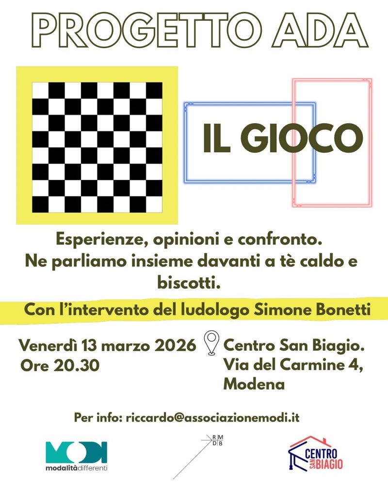 whatsapp image 2026-03-05 at 07.18.06.jpeg