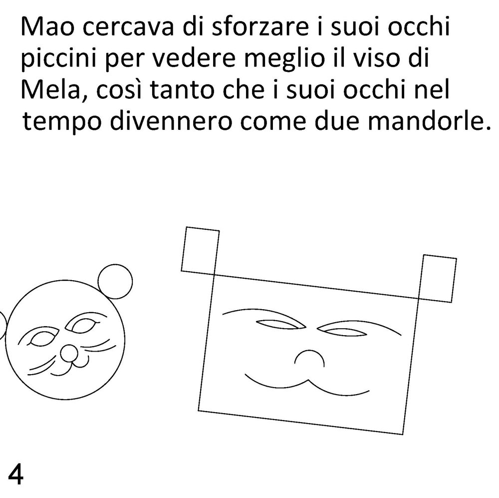 domenica rossa_pagina_06.jpeg