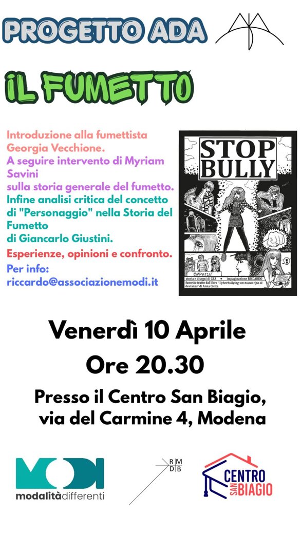 whatsapp image 2026-03-31 at 13.43.40.jpeg