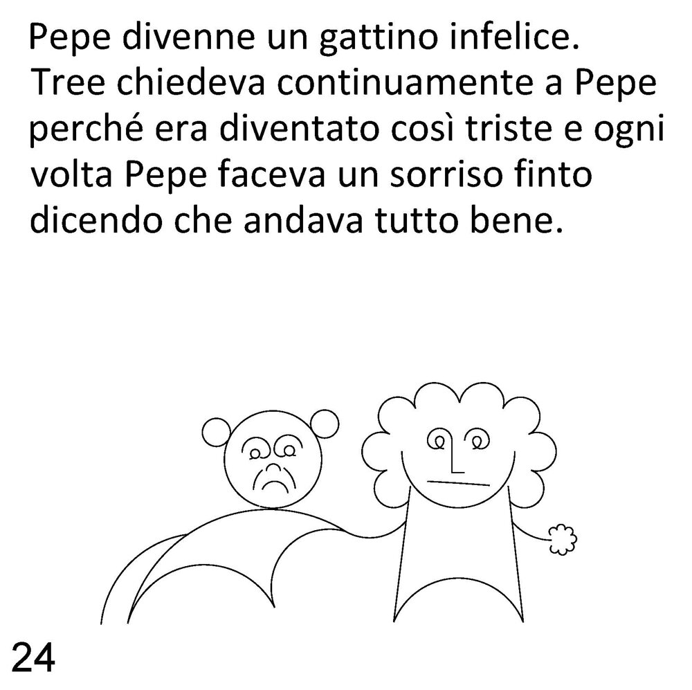 domenica rossa_pagina_26.jpeg