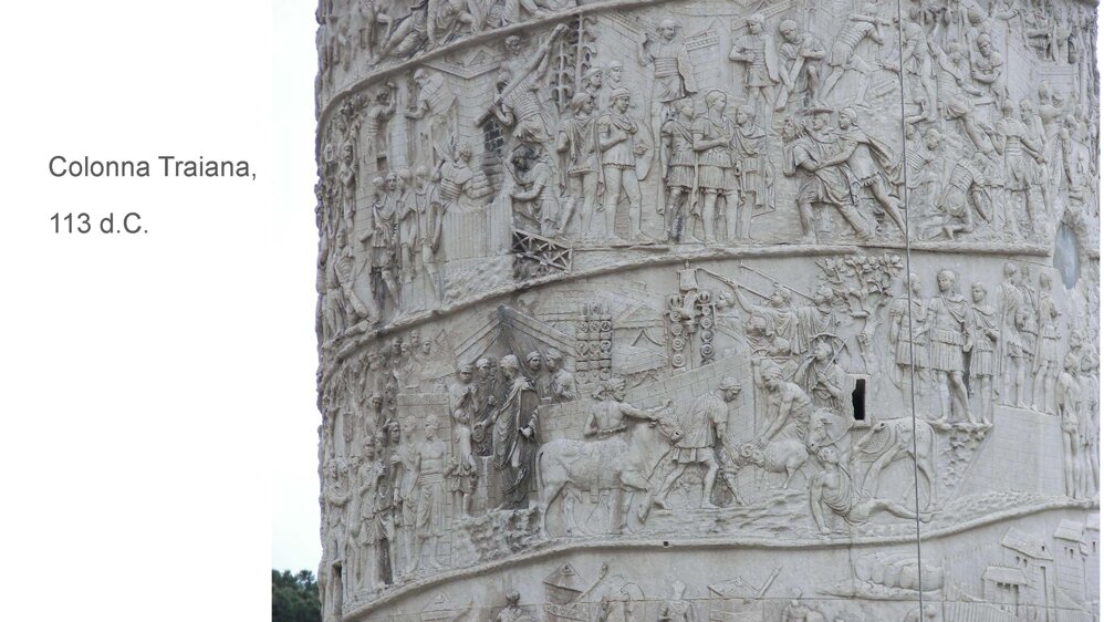 storia del fumetto_pagina_7.jpeg