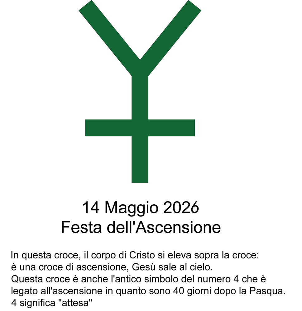 croce 4-model.jpeg