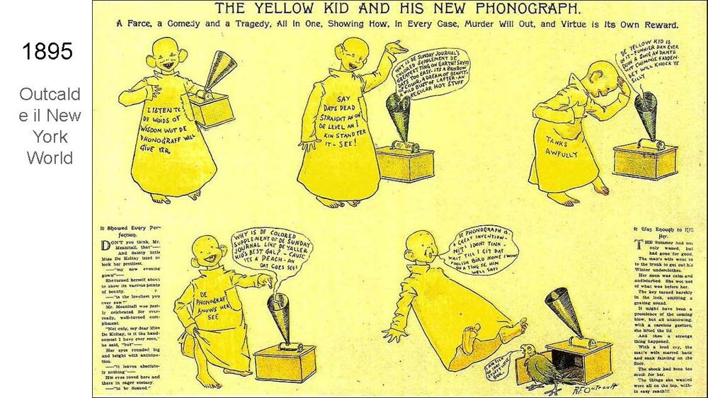 storia del fumetto_pagina_4.jpeg