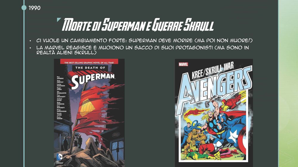 essere o super-essere_pagina_14.jpeg