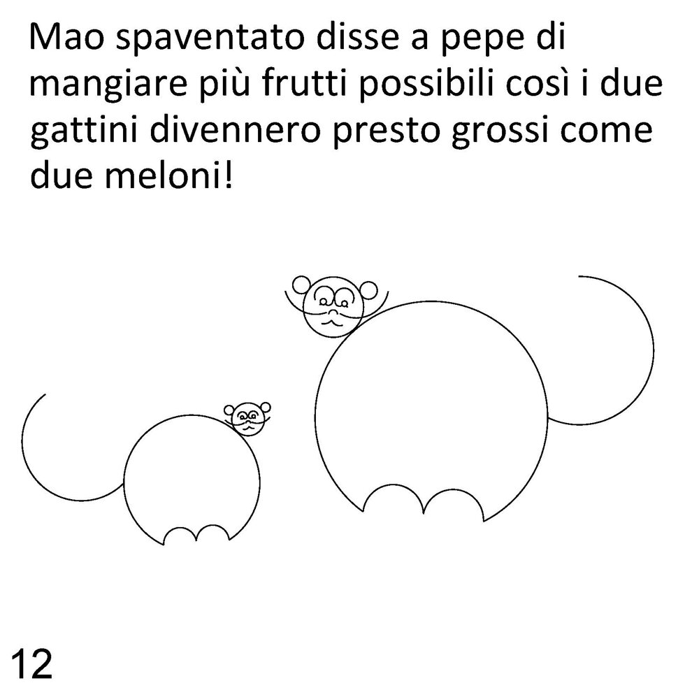domenica rossa_pagina_14.jpeg