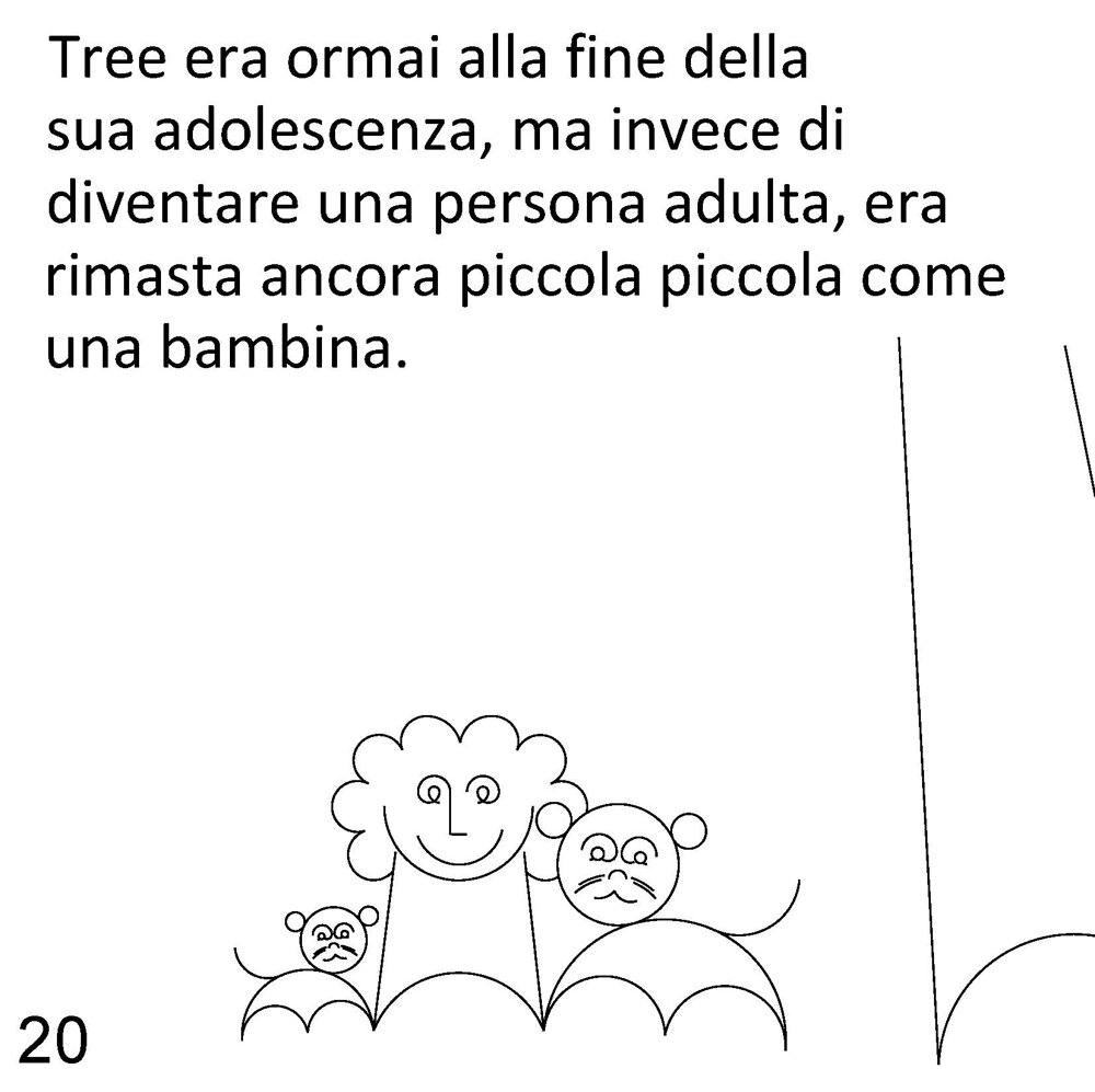 domenica rossa_pagina_22.jpeg