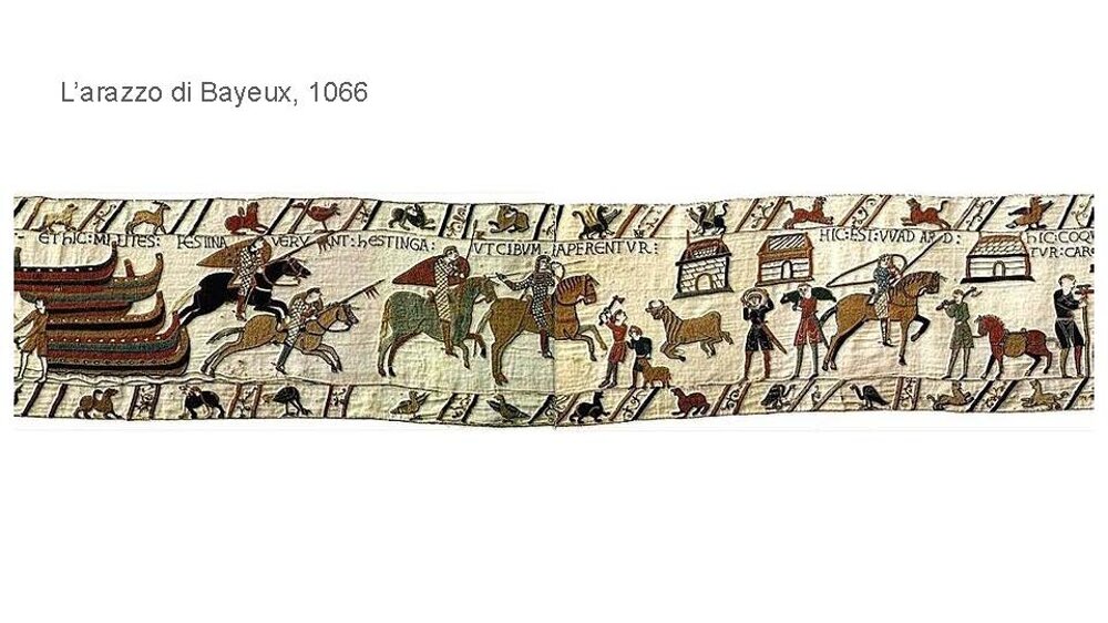 storia del fumetto_pagina_6.jpeg