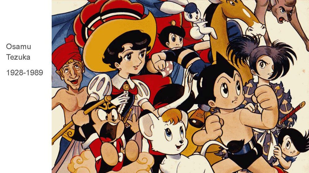 storia del fumetto_pagina_2.jpeg