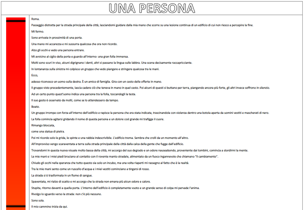 screenshot 2025-11-17 212644