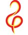 logo ciauru ri sicilia 2.jpeg