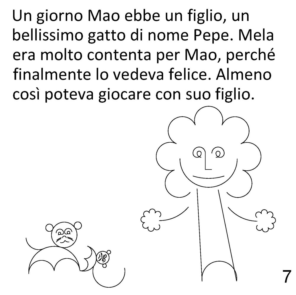 domenica rossa_pagina_09.jpeg