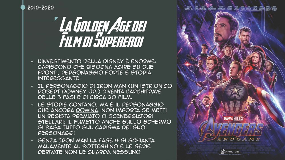 essere o super-essere_pagina_17.jpeg