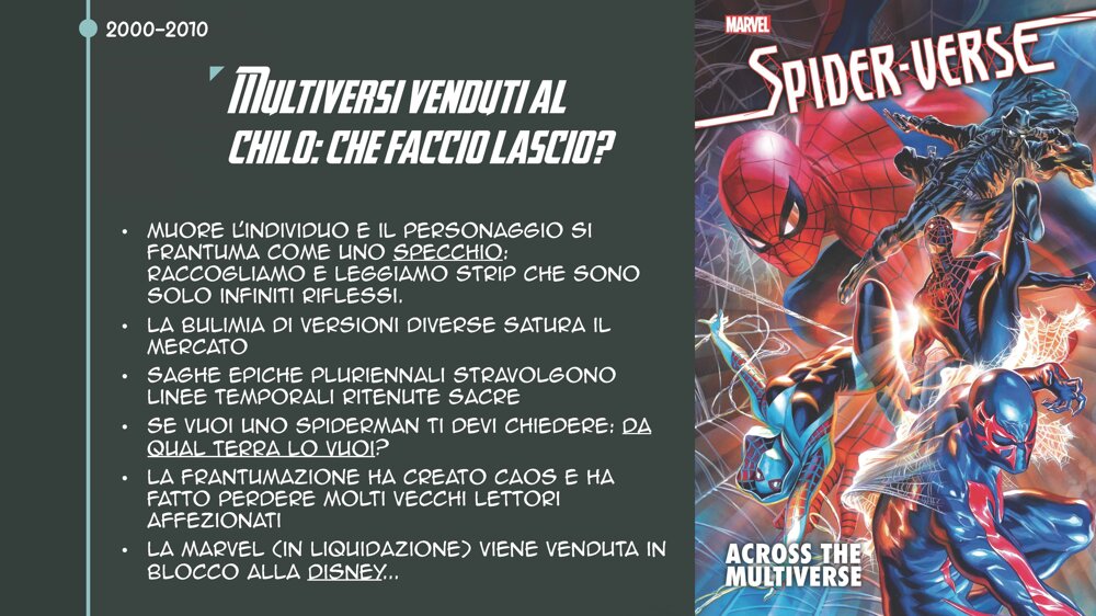 essere o super-essere_pagina_16.jpeg