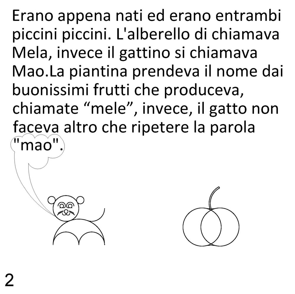 domenica rossa_pagina_04.jpeg