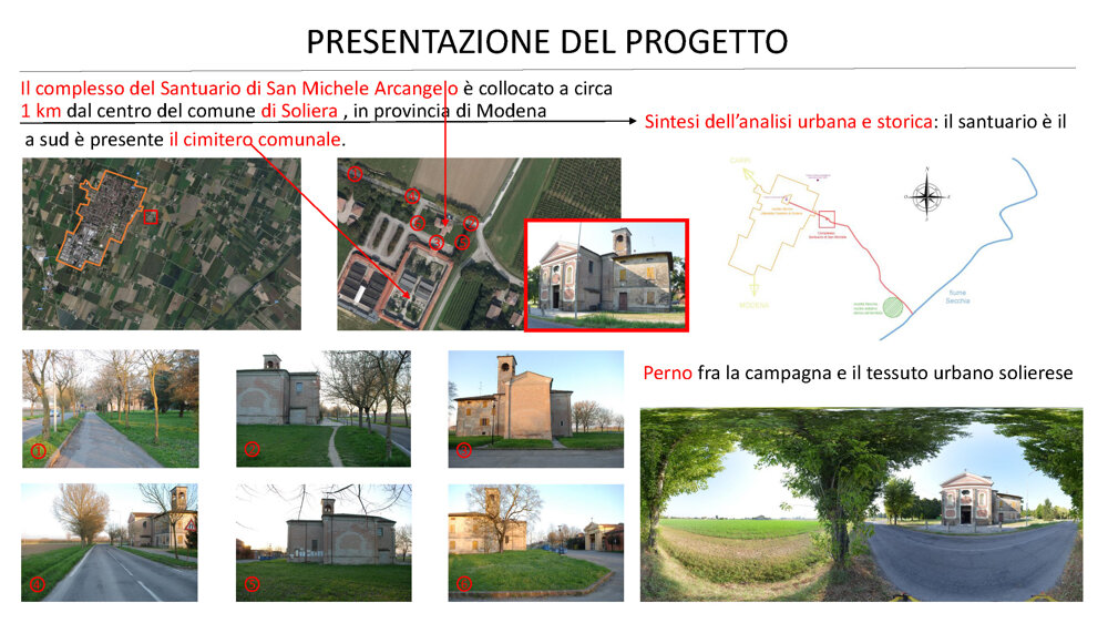 presentazione del progetto di conservazione del santuario di s. michele in soliera (mo)_breve_pagina_002.jpeg