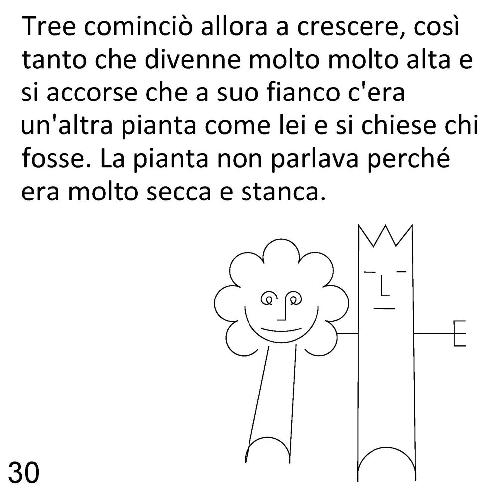 domenica rossa_pagina_32.jpeg