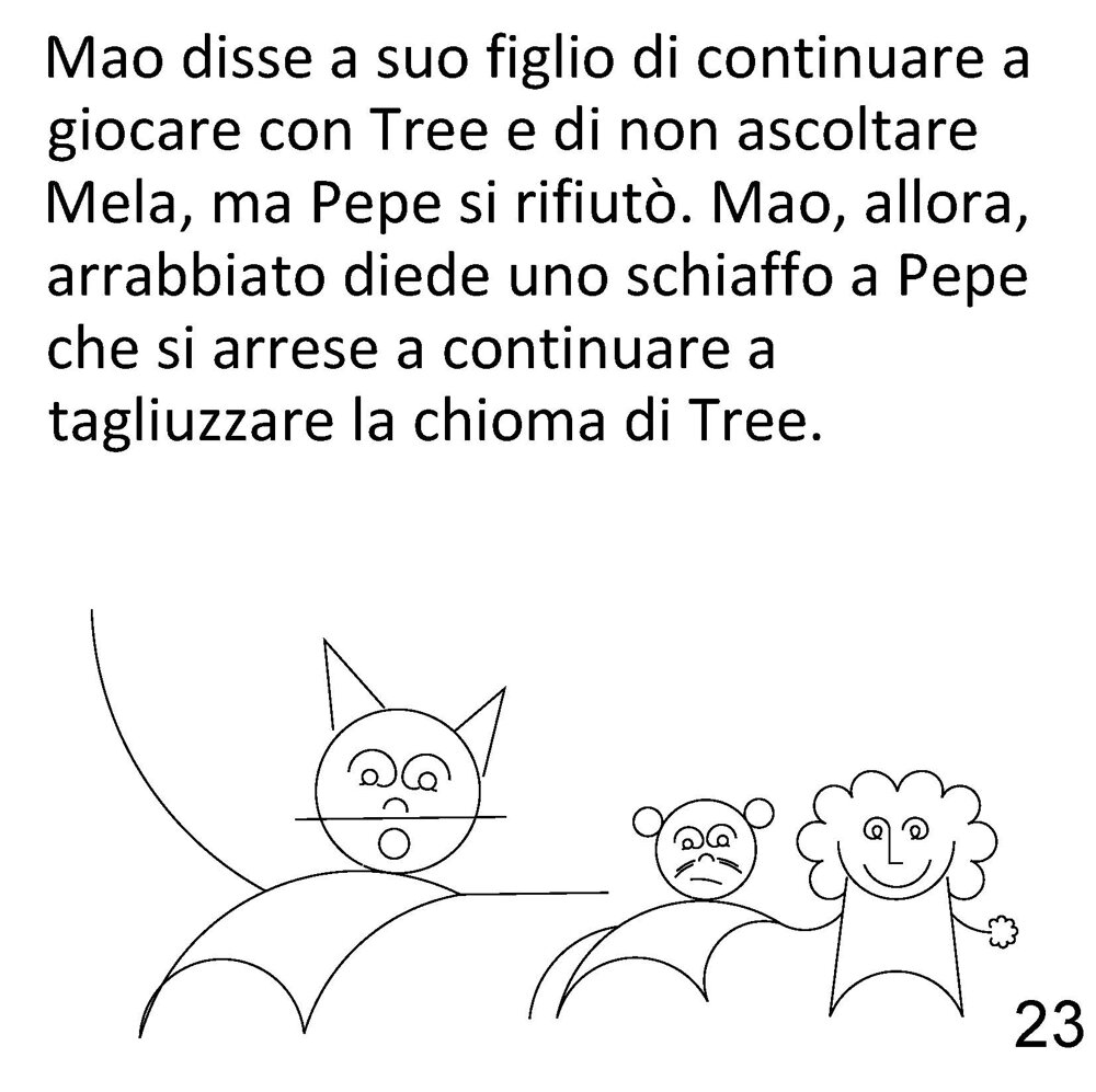 domenica rossa_pagina_25.jpeg