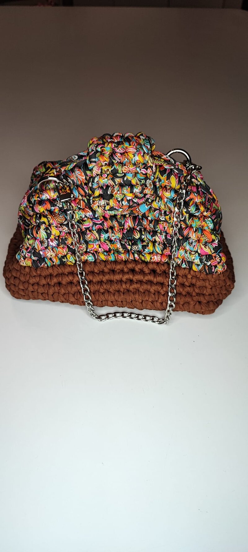 borsa-brown-nella