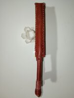 geometrie-africane-i