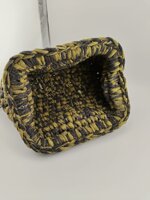 borsa-bicolor-milly-roxy