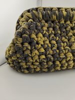 borsa-bicolor-milly-roxy