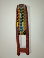 geometrie-africane-d