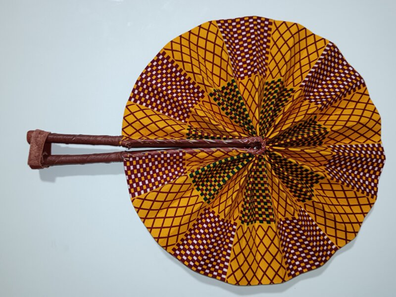 geometrie-africane-b