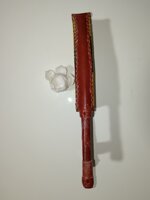 geometrie-africane-c