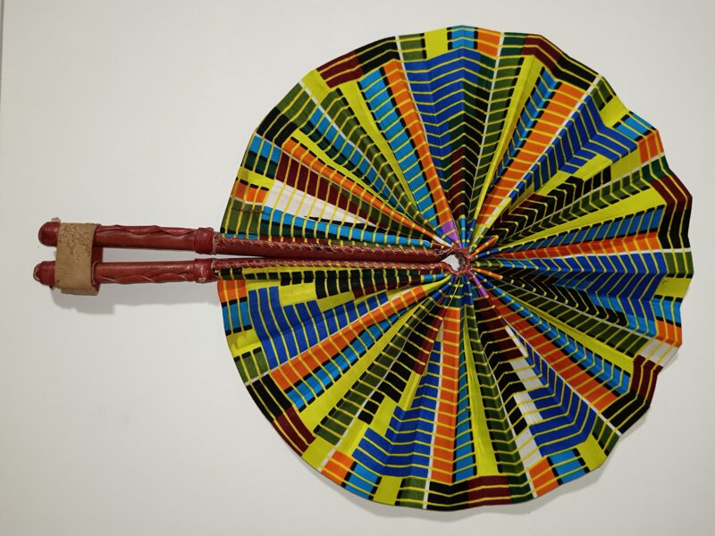 geometrie-africane-d