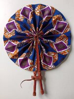 ventaglio-forme-geometriche-o