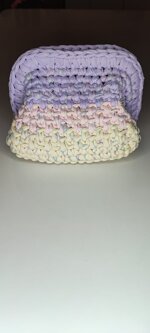 pastello-borsa-nella