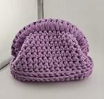 borsa-viola-milly-roxy