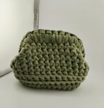 borsa-verde-milly-roxy