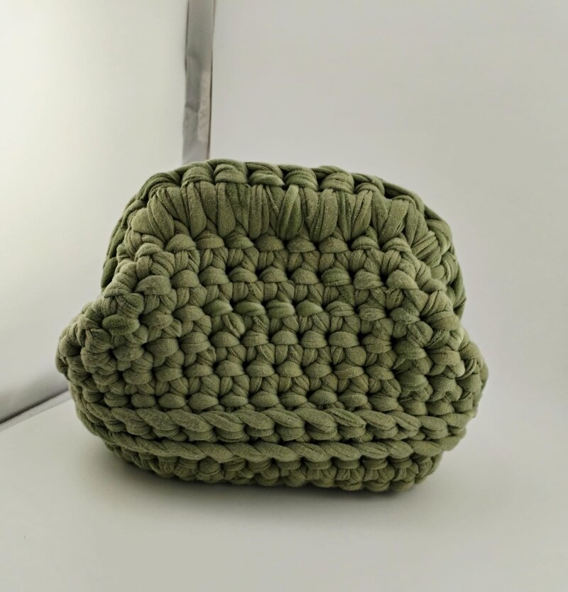 borsa-verde-milly-roxy