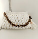 bag-cream-roxy