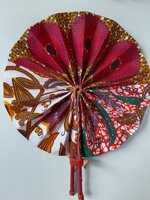 ventaglio-primavera-b