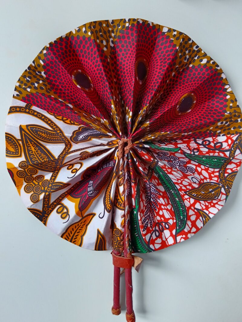 ventaglio-primavera-b