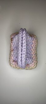 pastello-borsa-nella