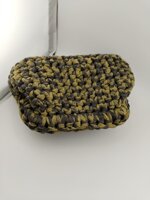 borsa-bicolor-milly-roxy