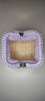 pastello-borsa-nella