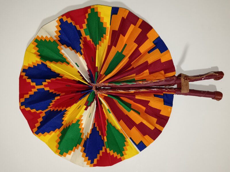 geometrie-africane-j