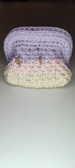 pastello-borsa-nella