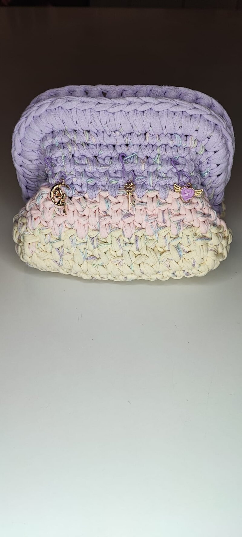 pastello-borsa-nella