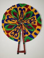 geometrie-africane-a